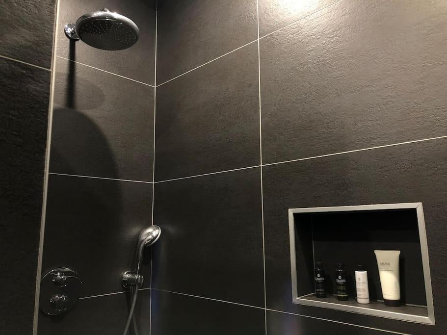 Maison Neuve 4 Etoiles Plain-Pied Proche De La Mer Plurien エクステリア 写真