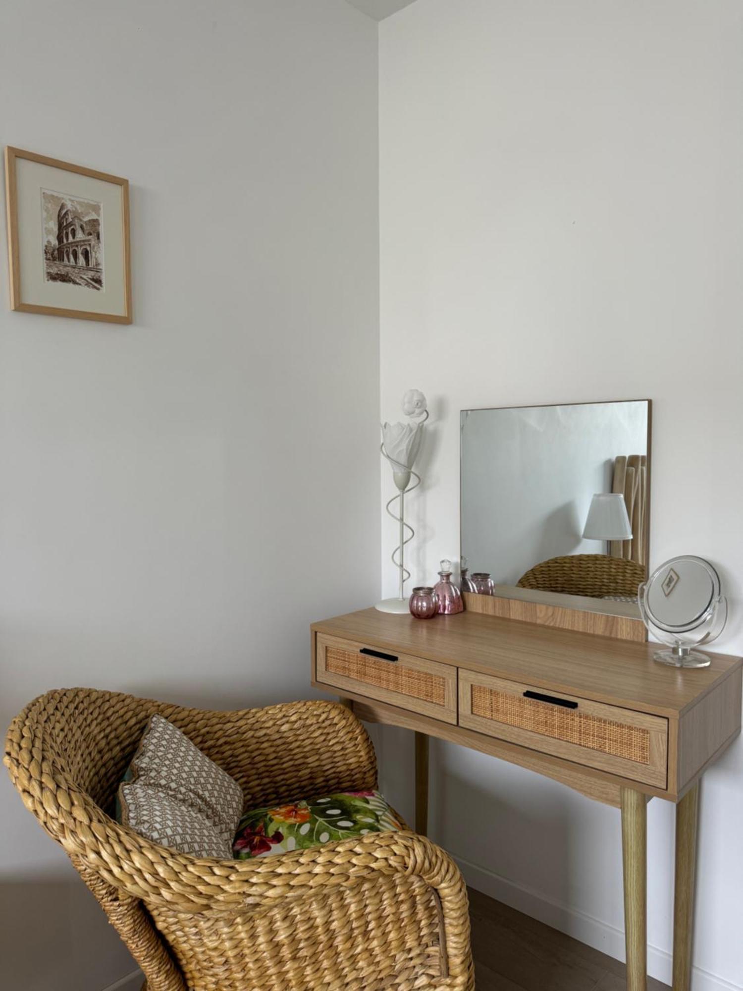 Maison Neuve 4 Etoiles Plain-Pied Proche De La Mer Plurien エクステリア 写真