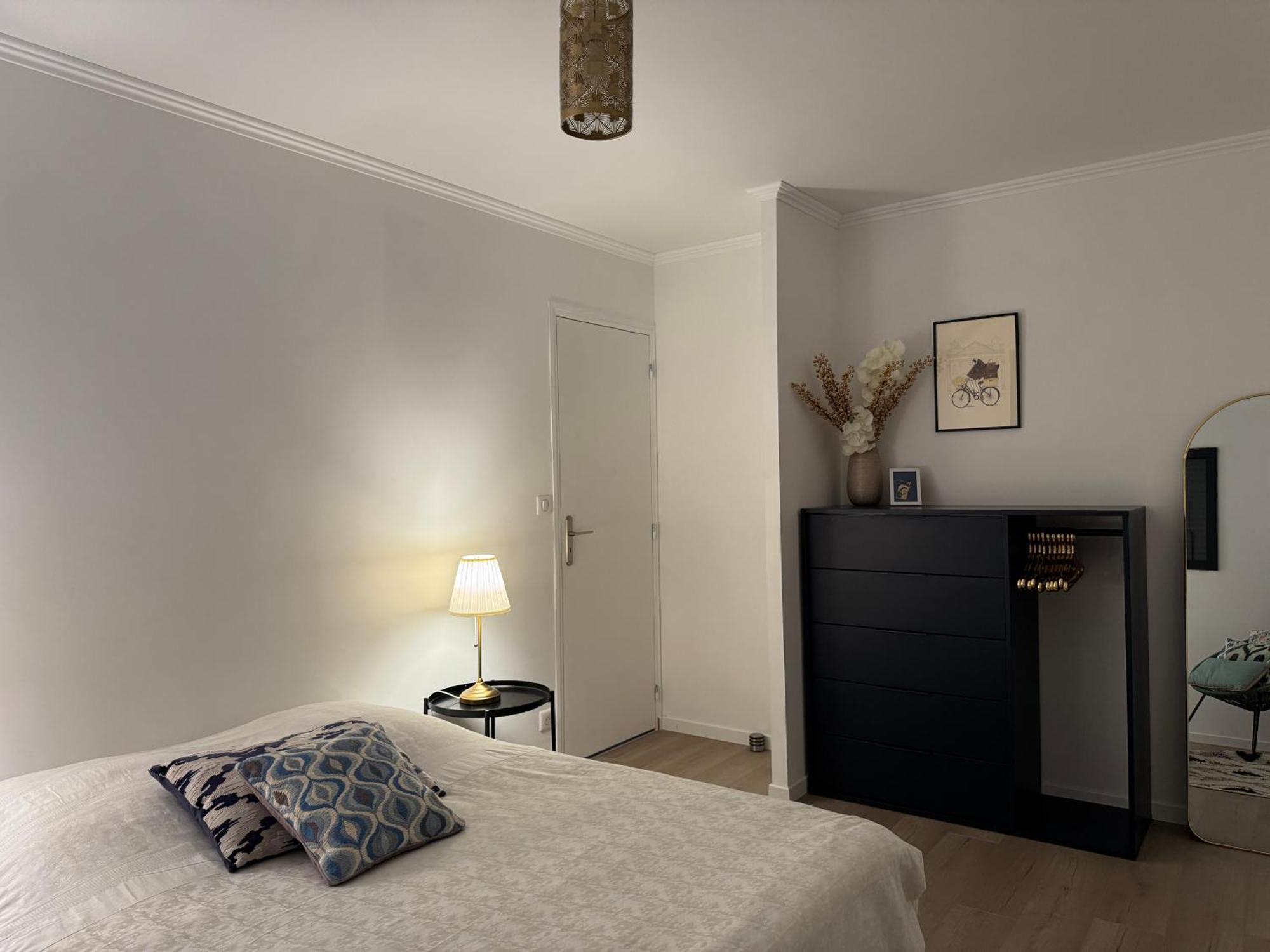 Maison Neuve 4 Etoiles Plain-Pied Proche De La Mer Plurien エクステリア 写真