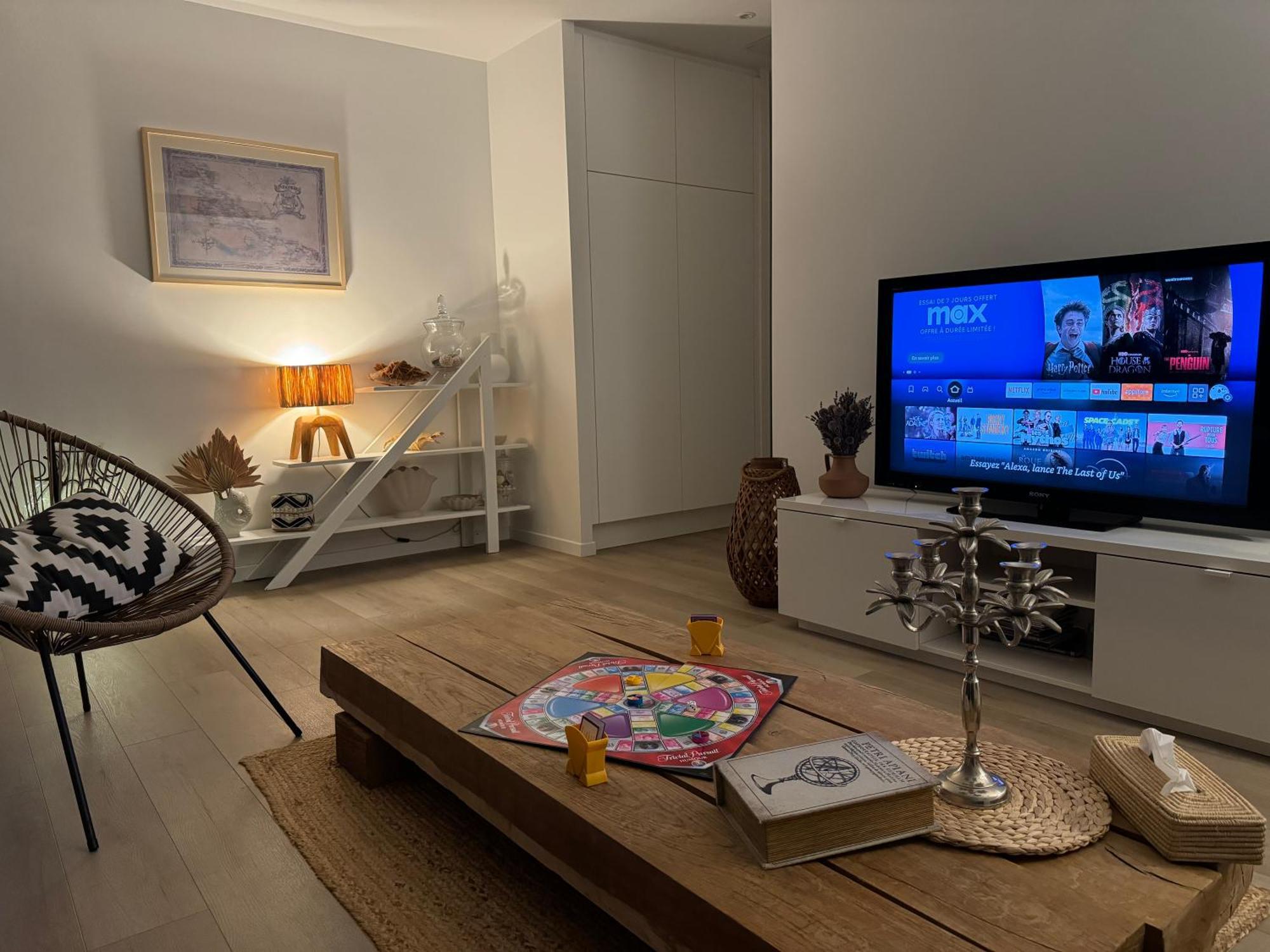 Maison Neuve 4 Etoiles Plain-Pied Proche De La Mer Plurien エクステリア 写真