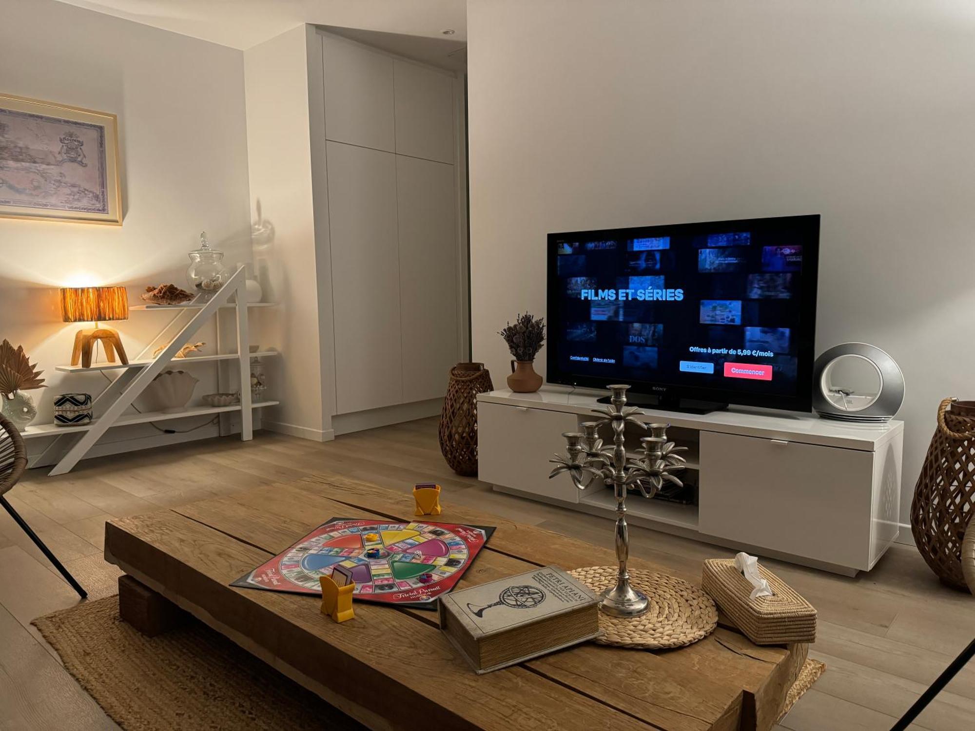 Maison Neuve 4 Etoiles Plain-Pied Proche De La Mer Plurien エクステリア 写真