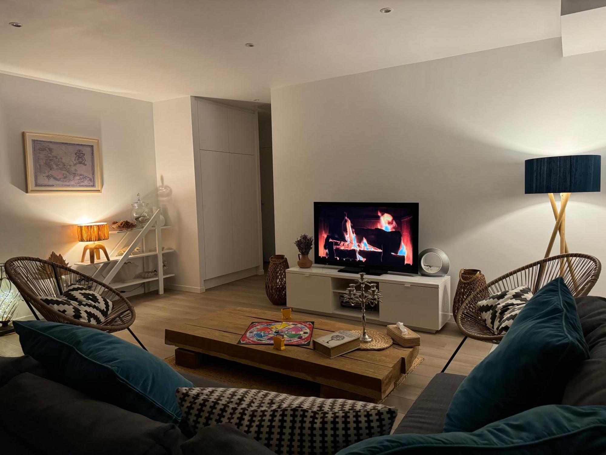 Maison Neuve 4 Etoiles Plain-Pied Proche De La Mer Plurien エクステリア 写真