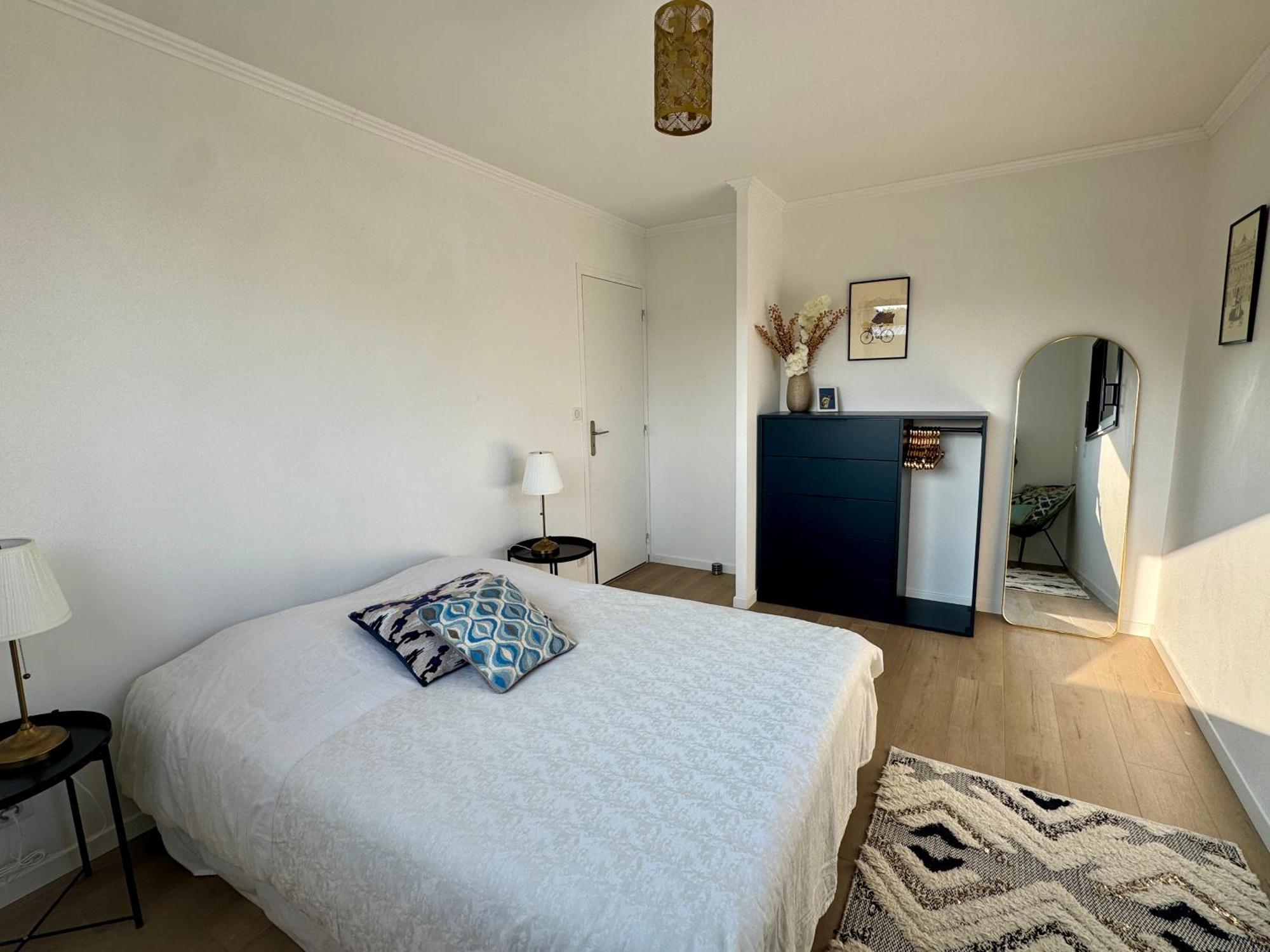 Maison Neuve 4 Etoiles Plain-Pied Proche De La Mer Plurien エクステリア 写真