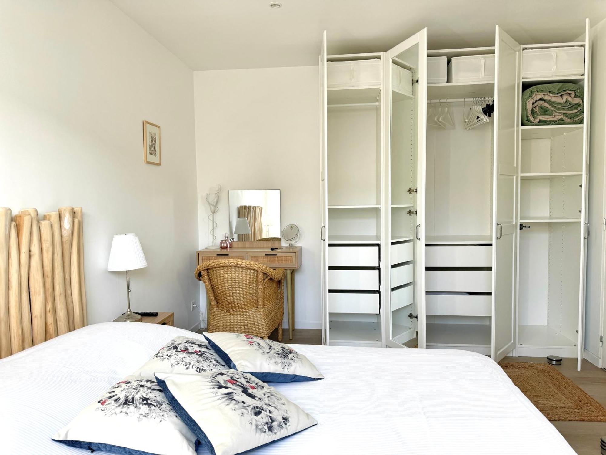 Maison Neuve 4 Etoiles Plain-Pied Proche De La Mer Plurien エクステリア 写真