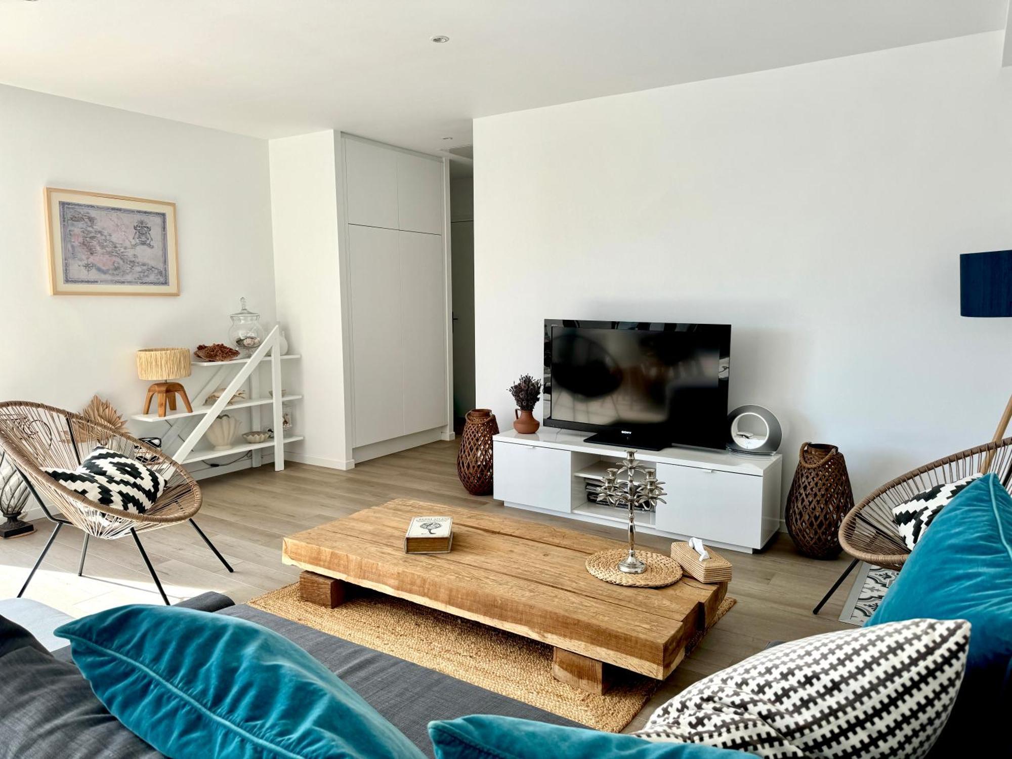 Maison Neuve 4 Etoiles Plain-Pied Proche De La Mer Plurien エクステリア 写真
