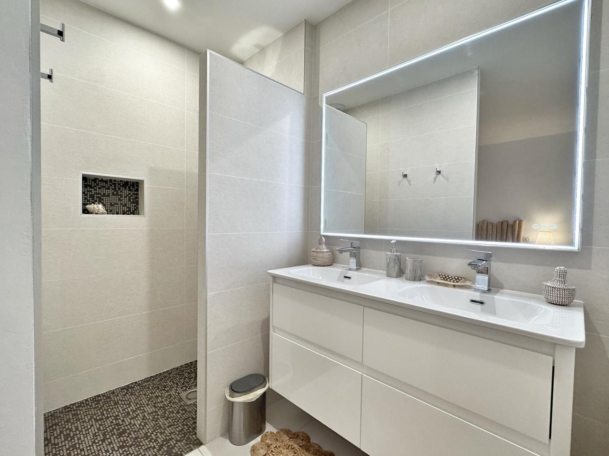 Maison Neuve 4 Etoiles Plain-Pied Proche De La Mer Plurien エクステリア 写真