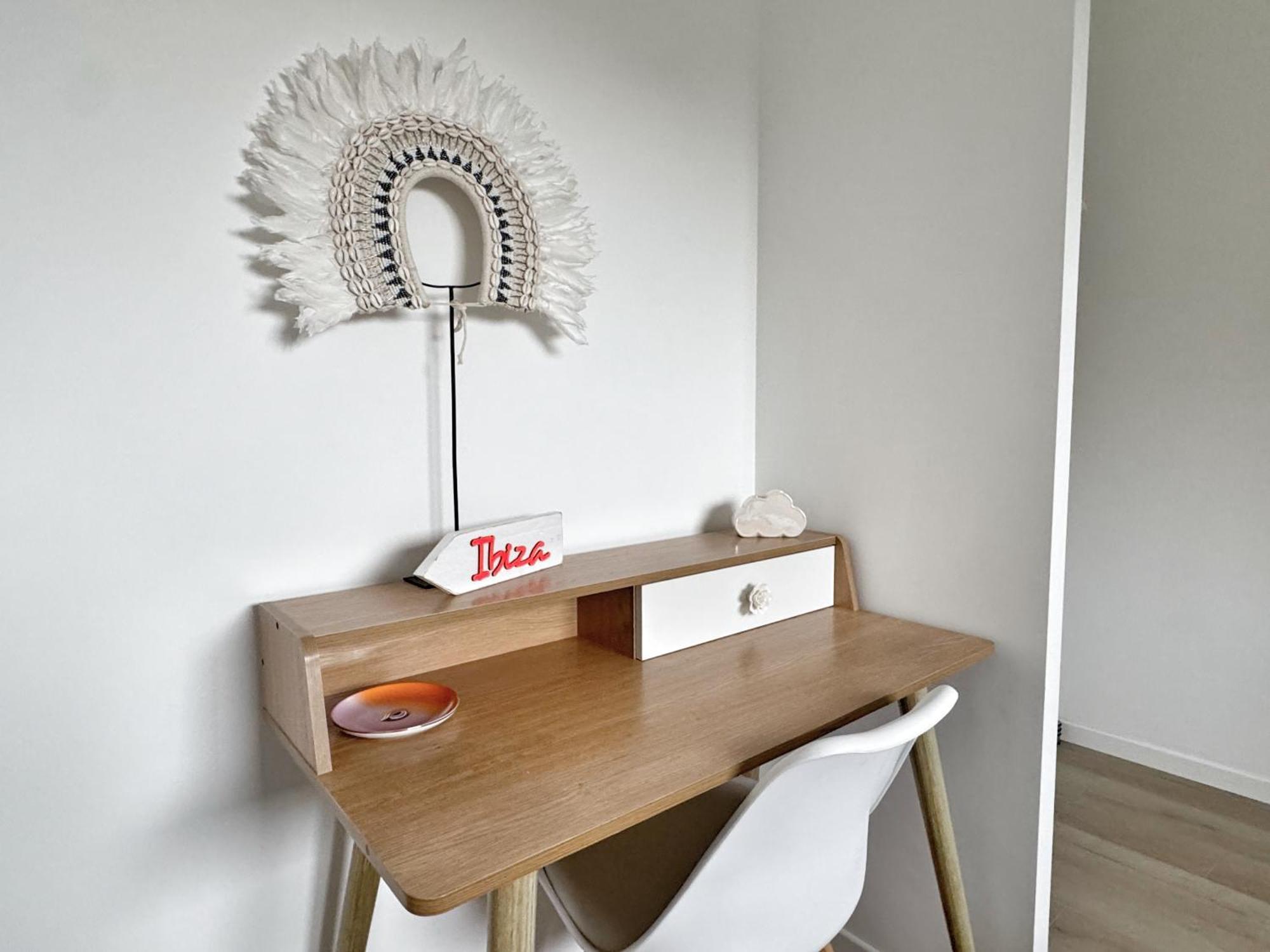 Maison Neuve 4 Etoiles Plain-Pied Proche De La Mer Plurien エクステリア 写真