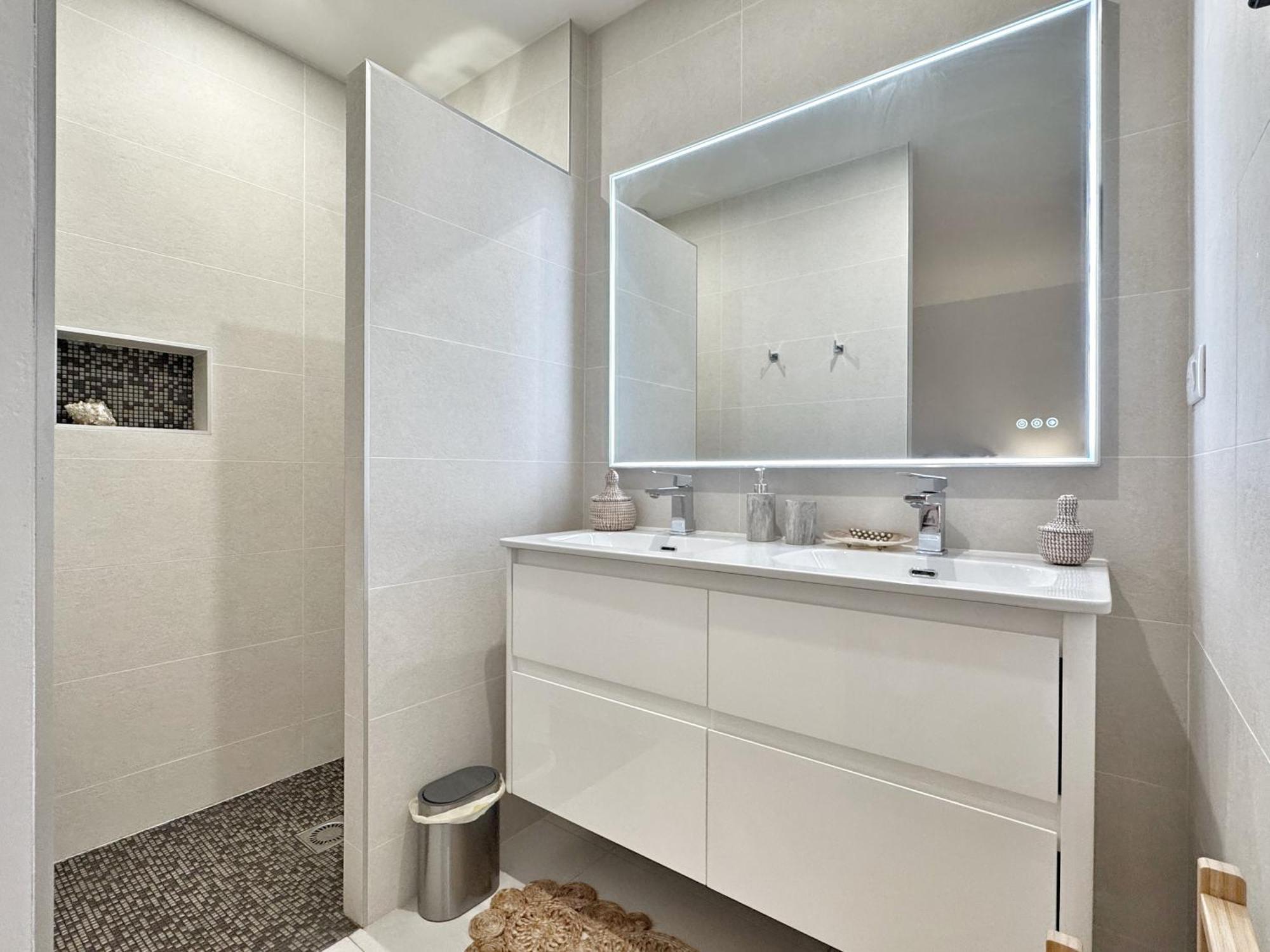 Maison Neuve 4 Etoiles Plain-Pied Proche De La Mer Plurien エクステリア 写真