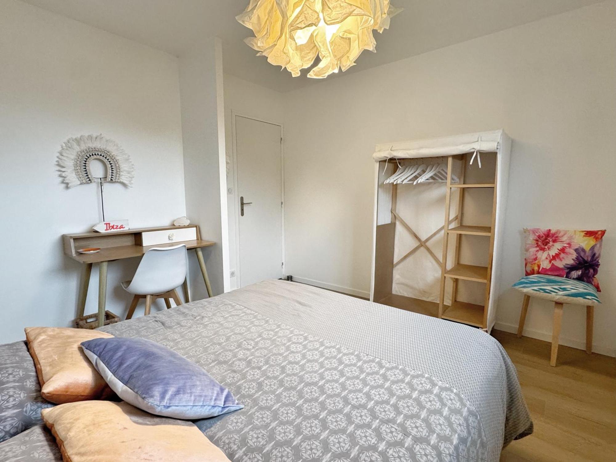 Maison Neuve 4 Etoiles Plain-Pied Proche De La Mer Plurien エクステリア 写真